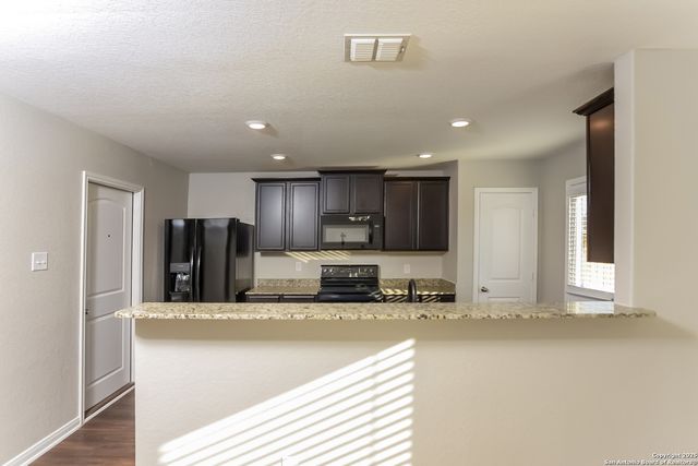 6512 Sabinal, San Antonio, TX 78252