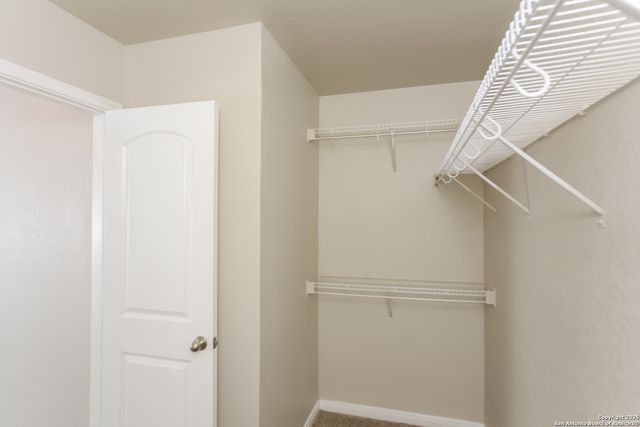 6512 Sabinal, San Antonio, TX 78252