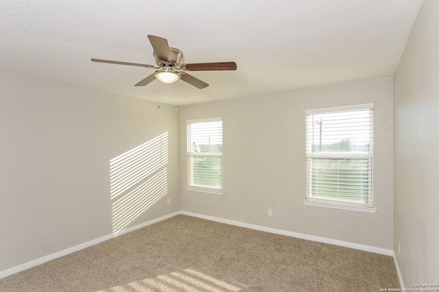 6512 Sabinal, San Antonio, TX 78252