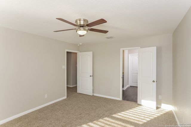 6512 Sabinal, San Antonio, TX 78252