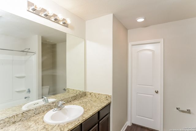 6512 Sabinal, San Antonio, TX 78252