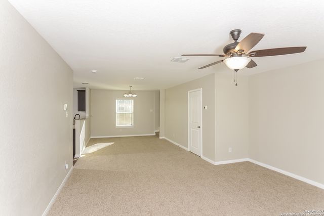 6512 Sabinal, San Antonio, TX 78252