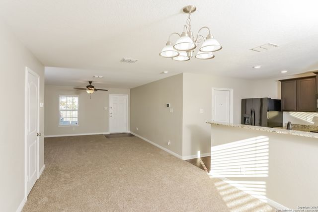 6512 Sabinal, San Antonio, TX 78252