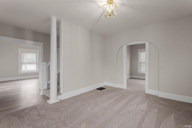1123 S 21st Street, South Bend, IN 46615