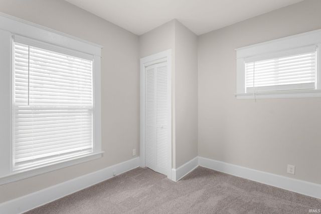1123 S 21st Street, South Bend, IN 46615
