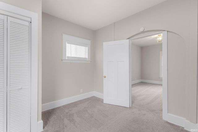 1123 S 21st Street, South Bend, IN 46615