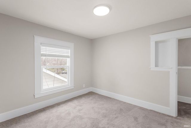 1123 S 21st Street, South Bend, IN 46615