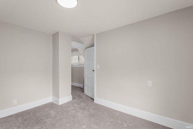 1123 S 21st Street, South Bend, IN 46615