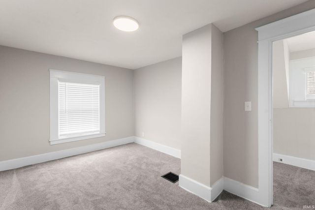 1123 S 21st Street, South Bend, IN 46615