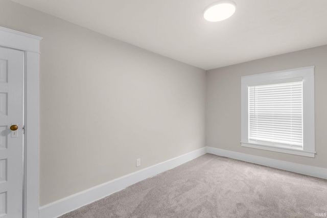 1123 S 21st Street, South Bend, IN 46615