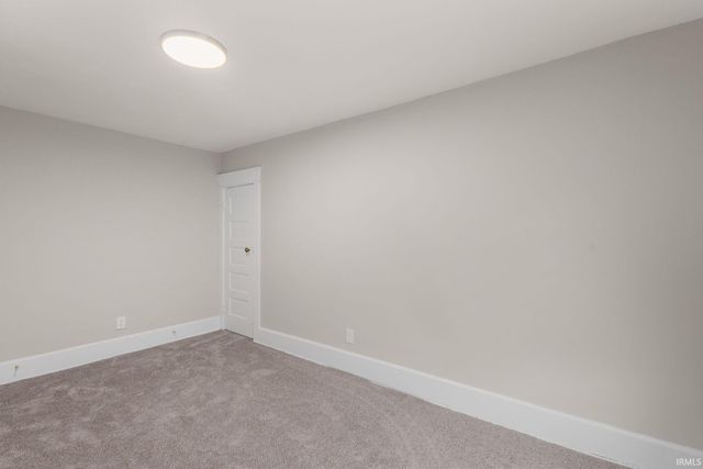 1123 S 21st Street, South Bend, IN 46615