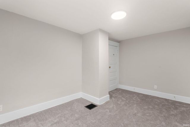 1123 S 21st Street, South Bend, IN 46615