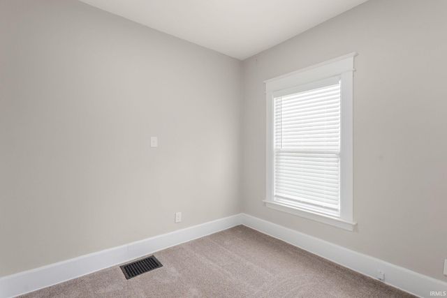 1123 S 21st Street, South Bend, IN 46615