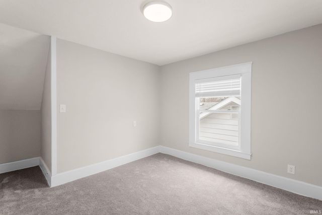 1123 S 21st Street, South Bend, IN 46615