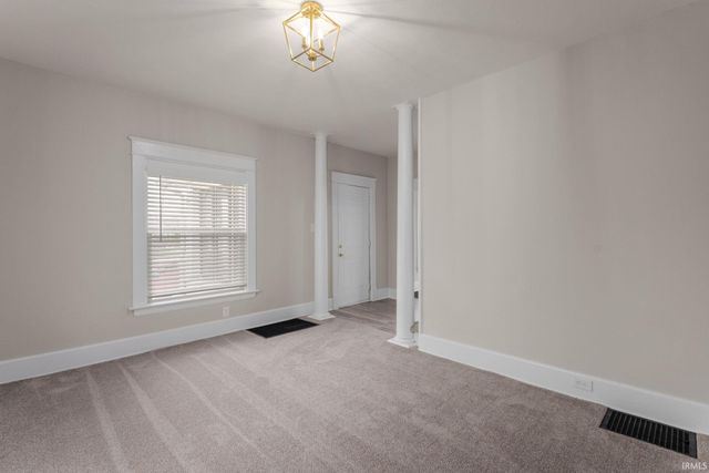 1123 S 21st Street, South Bend, IN 46615