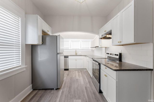 1123 S 21st Street, South Bend, IN 46615