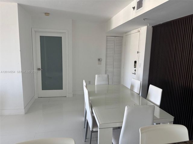 19555 E Country Club Drive 8507, Aventura, FL 33180