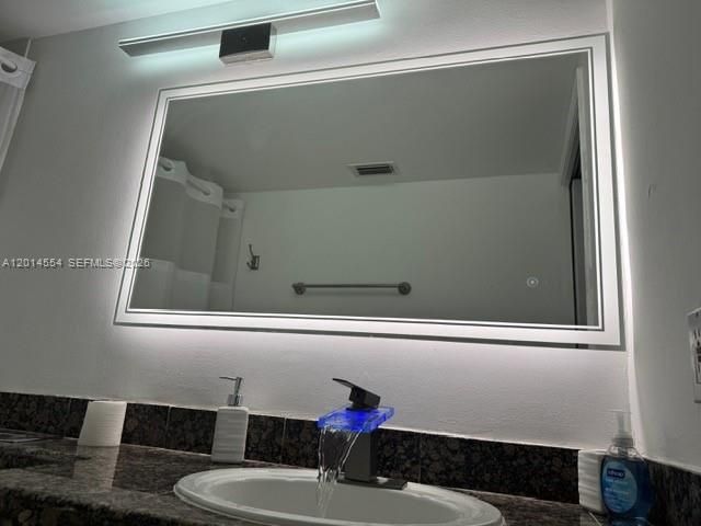 19555 E Country Club Drive 8507, Aventura, FL 33180