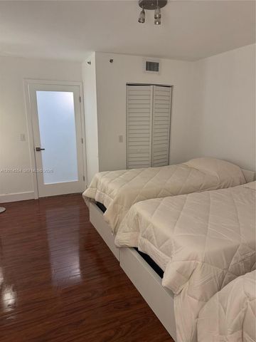 19555 E Country Club Drive 8507, Aventura, FL 33180