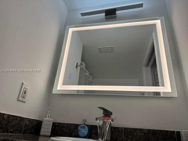 19555 E Country Club Drive 8507, Aventura, FL 33180