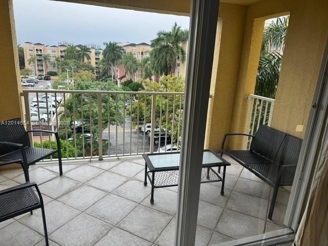 19555 E Country Club Drive 8507, Aventura, FL 33180