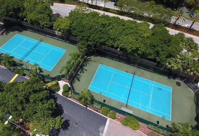 19555 E Country Club Drive 8507, Aventura, FL 33180
