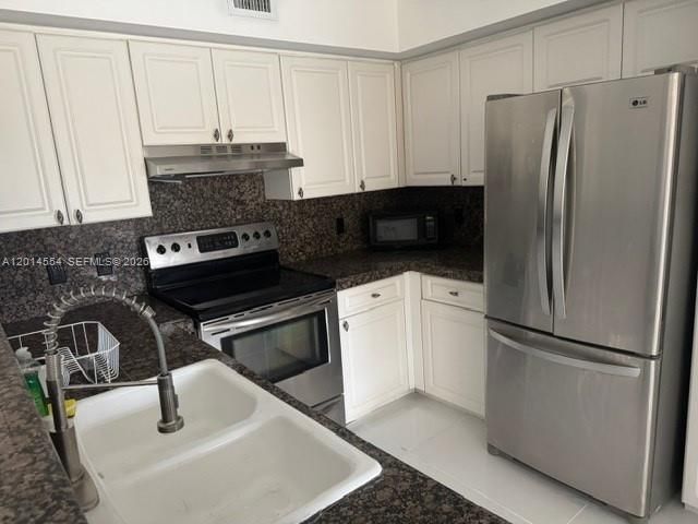 19555 E Country Club Drive 8507, Aventura, FL 33180