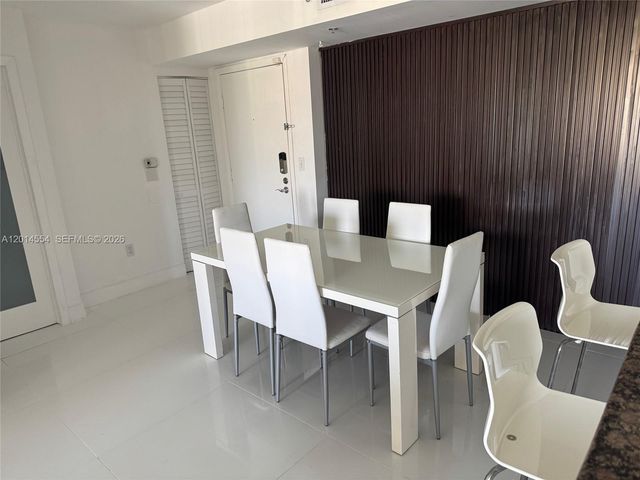 19555 E Country Club Drive 8507, Aventura, FL 33180