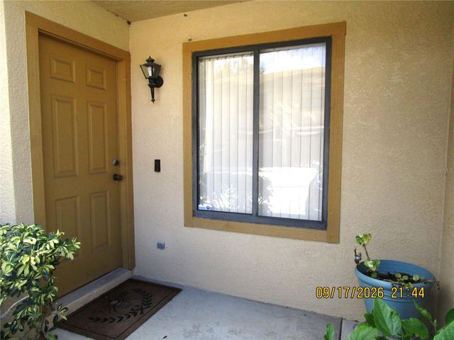 1508 HIGHLAND RIDGE CIRCLE, Brandon, FL 33510