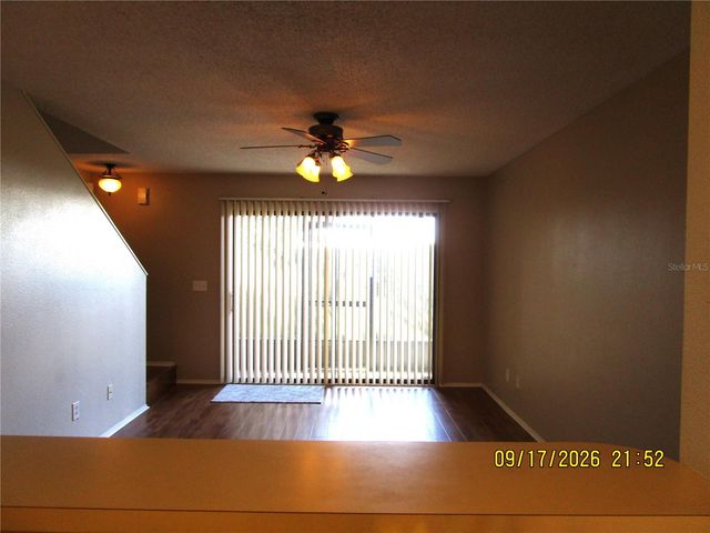1508 HIGHLAND RIDGE CIRCLE, Brandon, FL 33510