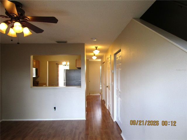 1508 HIGHLAND RIDGE CIRCLE, Brandon, FL 33510