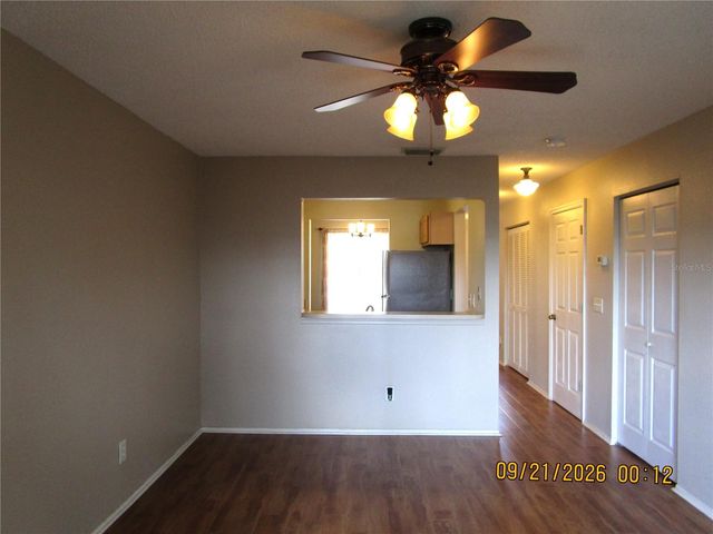 1508 HIGHLAND RIDGE CIRCLE, Brandon, FL 33510