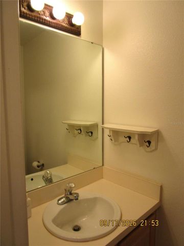 1508 HIGHLAND RIDGE CIRCLE, Brandon, FL 33510