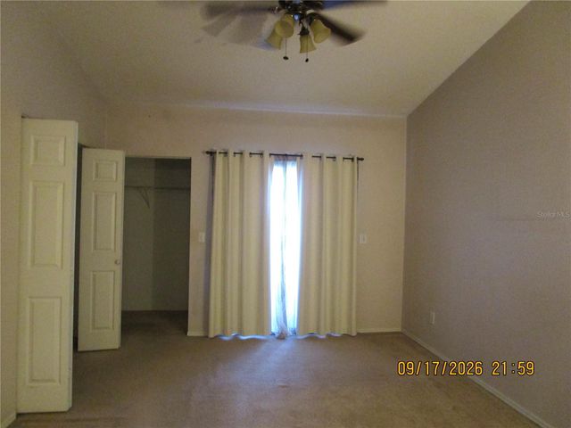 1508 HIGHLAND RIDGE CIRCLE, Brandon, FL 33510