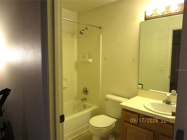 1508 HIGHLAND RIDGE CIRCLE, Brandon, FL 33510
