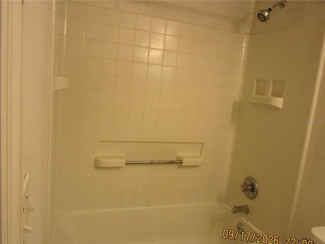 1508 HIGHLAND RIDGE CIRCLE, Brandon, FL 33510
