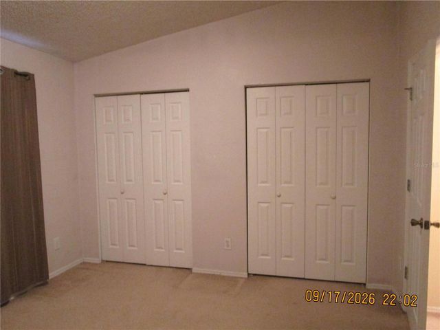 1508 HIGHLAND RIDGE CIRCLE, Brandon, FL 33510