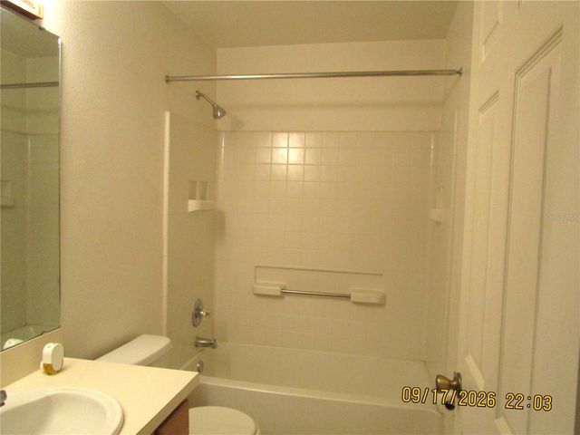 1508 HIGHLAND RIDGE CIRCLE, Brandon, FL 33510