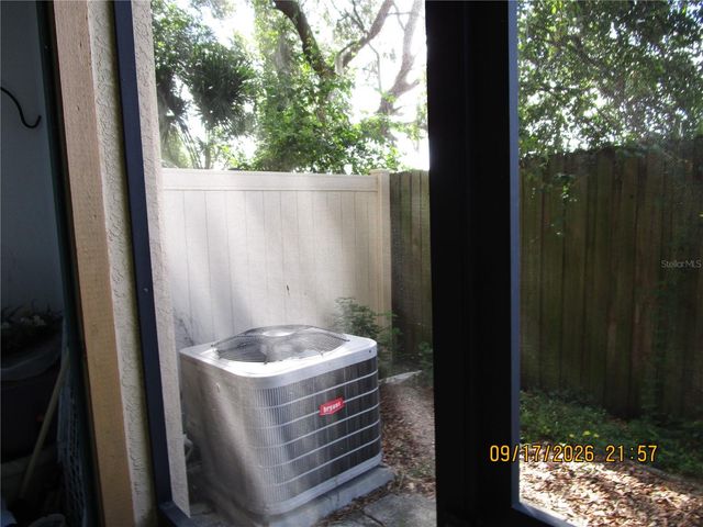 1508 HIGHLAND RIDGE CIRCLE, Brandon, FL 33510