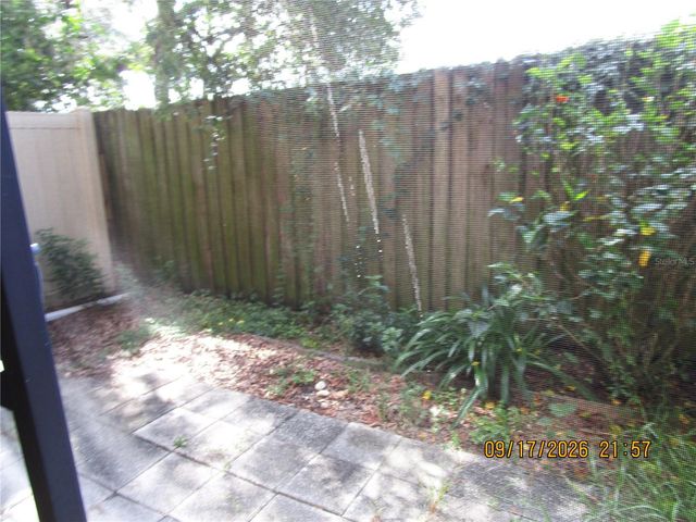 1508 HIGHLAND RIDGE CIRCLE, Brandon, FL 33510
