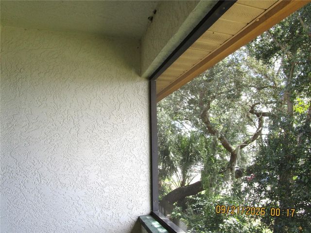 1508 HIGHLAND RIDGE CIRCLE, Brandon, FL 33510