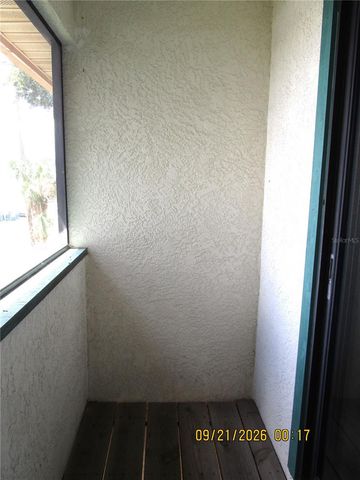 1508 HIGHLAND RIDGE CIRCLE, Brandon, FL 33510
