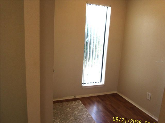 1508 HIGHLAND RIDGE CIRCLE, Brandon, FL 33510