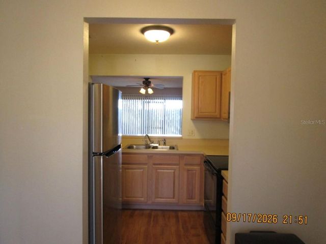 1508 HIGHLAND RIDGE CIRCLE, Brandon, FL 33510