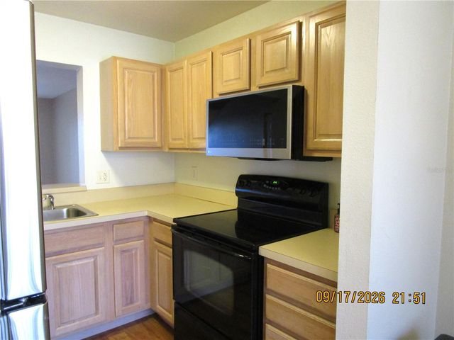 1508 HIGHLAND RIDGE CIRCLE, Brandon, FL 33510