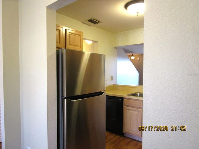 1508 HIGHLAND RIDGE CIRCLE, Brandon, FL 33510
