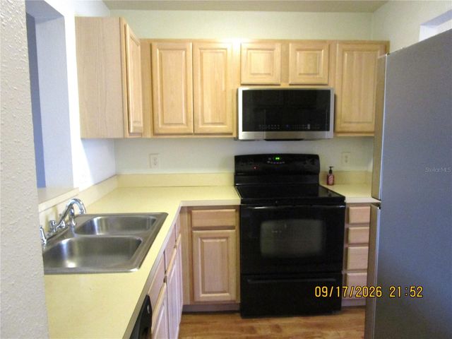 1508 HIGHLAND RIDGE CIRCLE, Brandon, FL 33510
