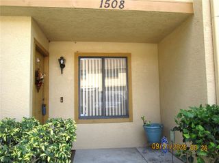 1508 HIGHLAND RIDGE CIRCLE, Brandon, FL 33510