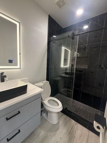 38 Aria Ln, The Woodlands, TX 77382