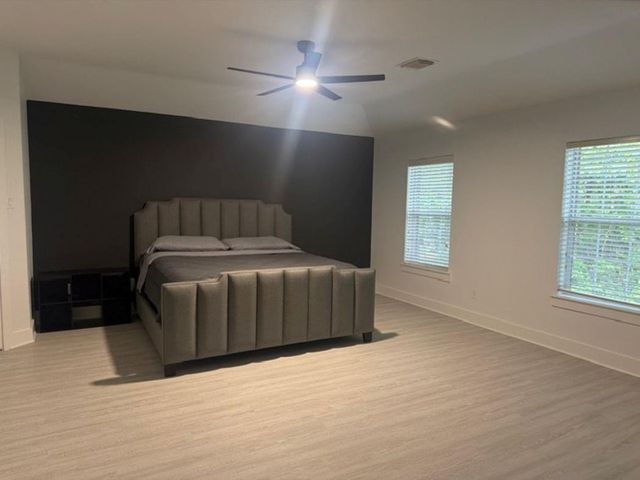 38 Aria Ln, The Woodlands, TX 77382